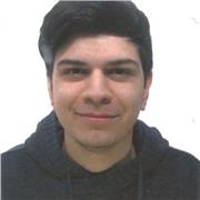 Insegnante di materie scientifiche